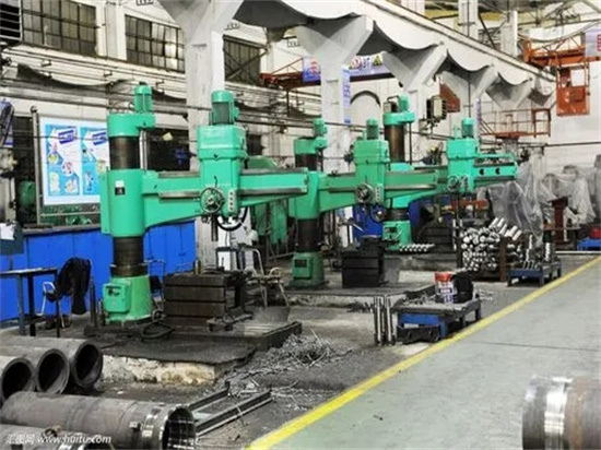 东莞东城工厂生产线回收拆除(高性/价比)2023已更新