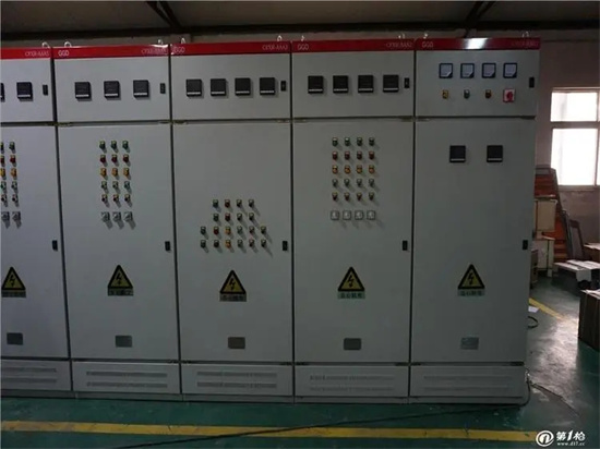 惠州龙门县配电柜回收配电柜回收（排名/栏表）2023已更新
