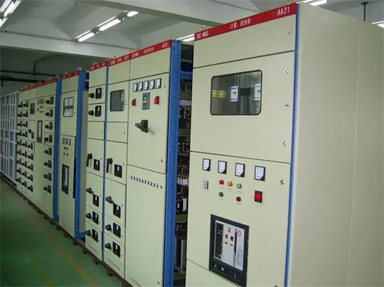 惠州龙门县配电柜回收配电柜回收(高/性价/比)2023已更新