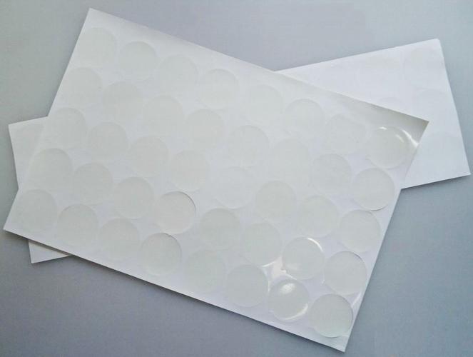 安顺市PET三层防静电保护膜塑胶壳面板保护膜成型加工