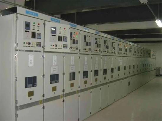 广州回收二手配电柜价格（排名/栏表）2023已更新