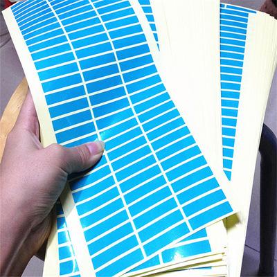 阿坝州白色门窗保护膜PVC保护膜2022已更新（今日资讯）