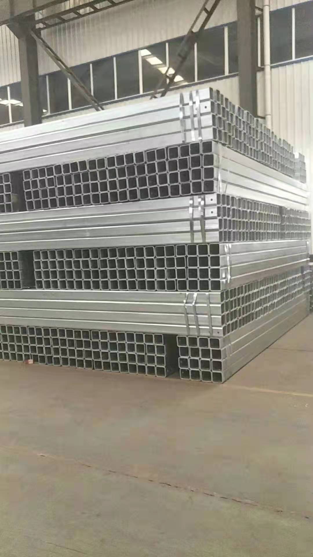 龙里国标镀锌护栏板厂家包验收2023已更新（今日/行情）