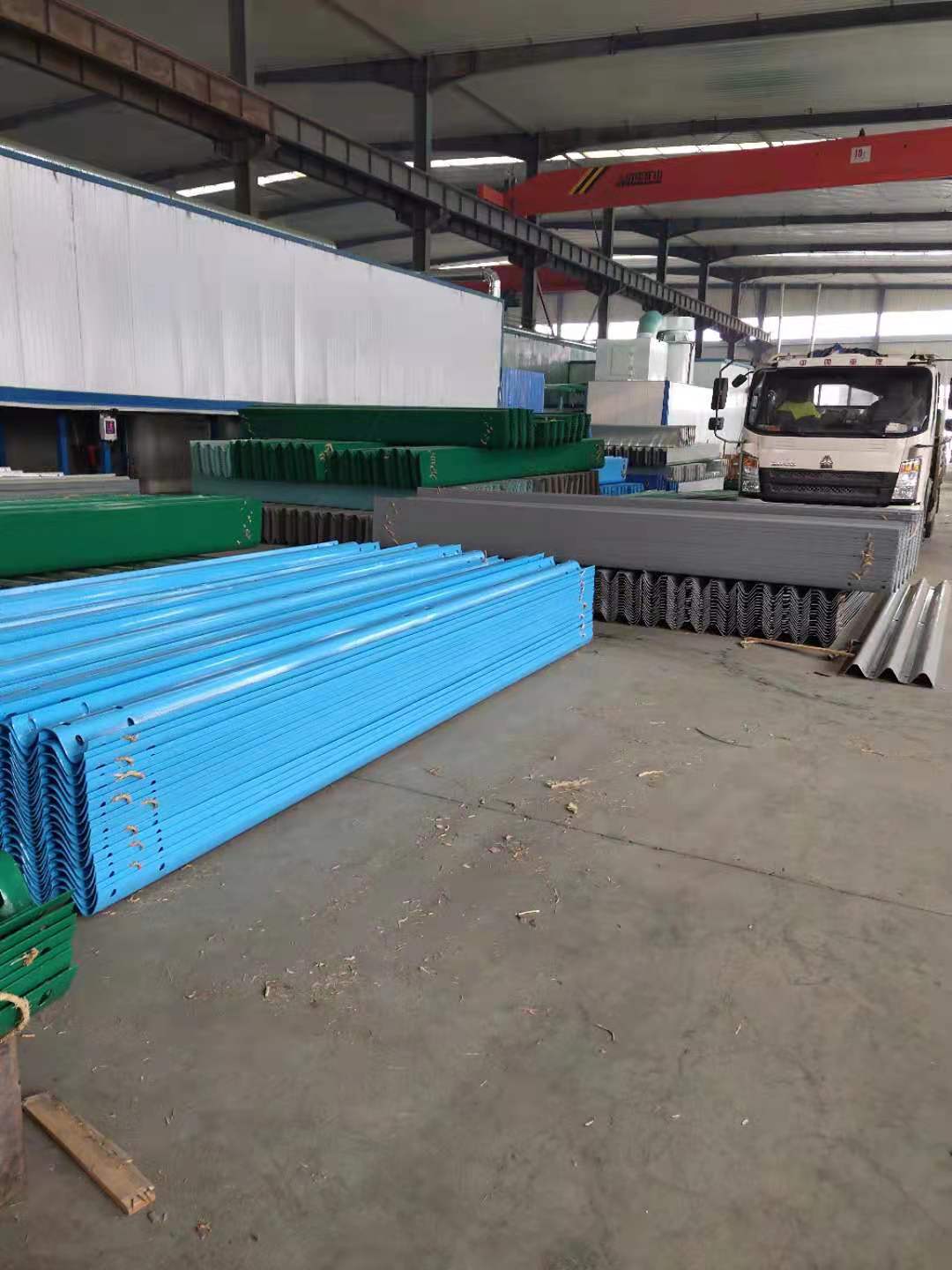 红河河口喷塑波形护栏板生产厂家2022已更新（今日/价格）