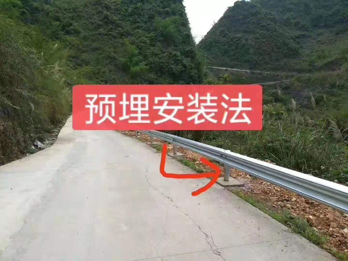 长沙宁乡路侧护栏板厂家销售2022已更新（今日/热点）