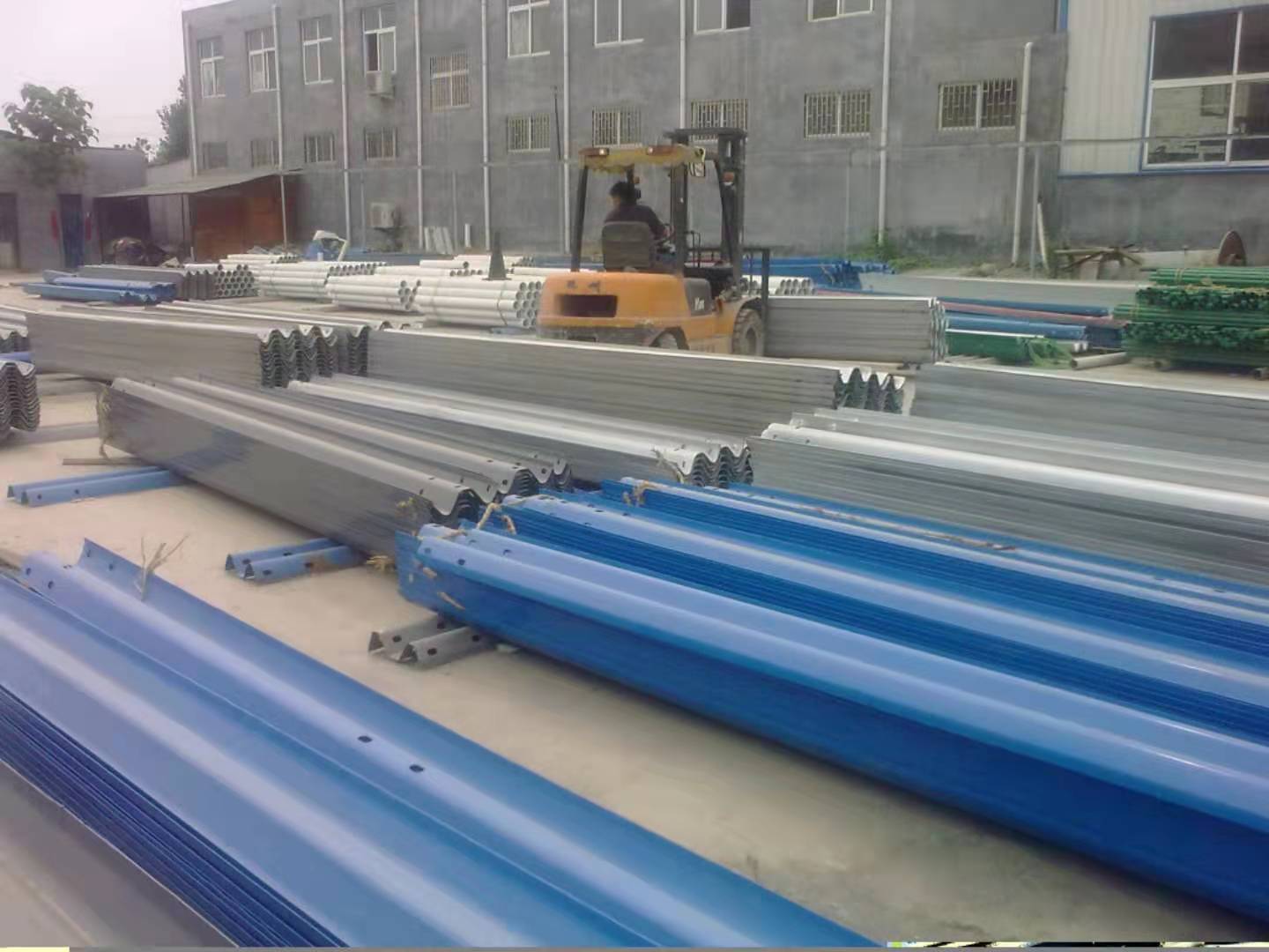 长沙宁乡路侧护栏板厂家销售2022已更新（今日/热点）