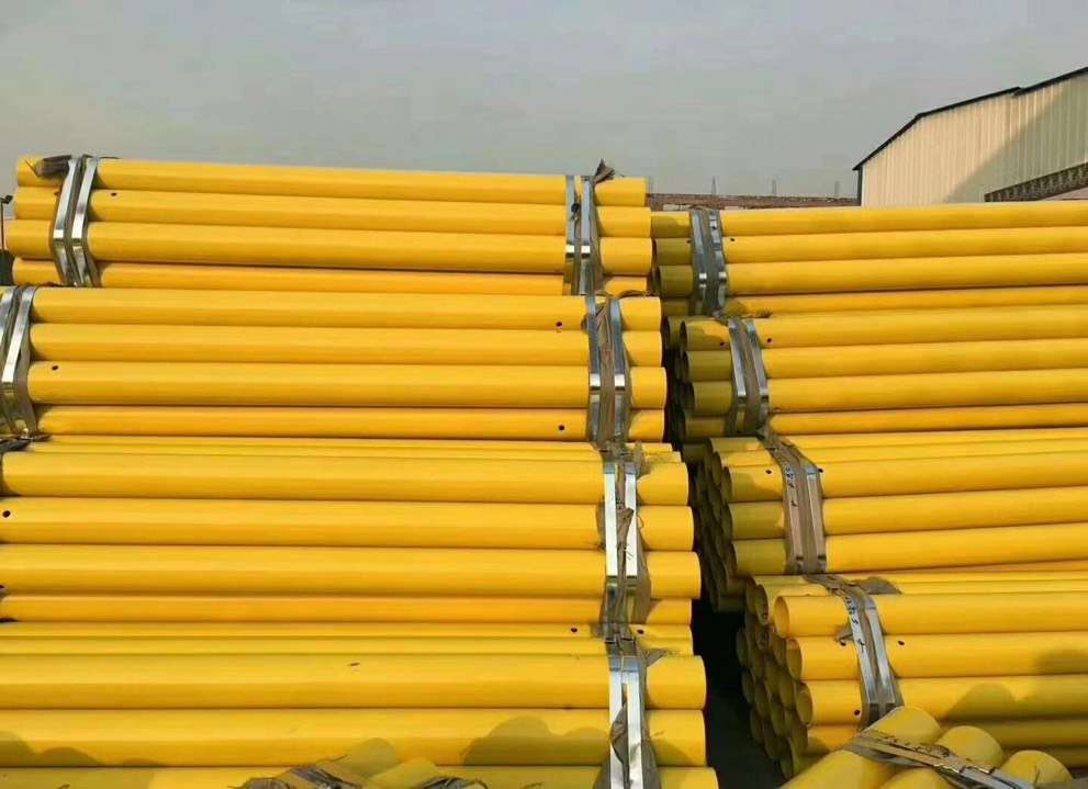 宁波国标镀锌护栏板厂家包验收2023已更新