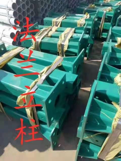 贵州安顺波形梁护栏板厂家直销价格2022已更新（今日/现货）