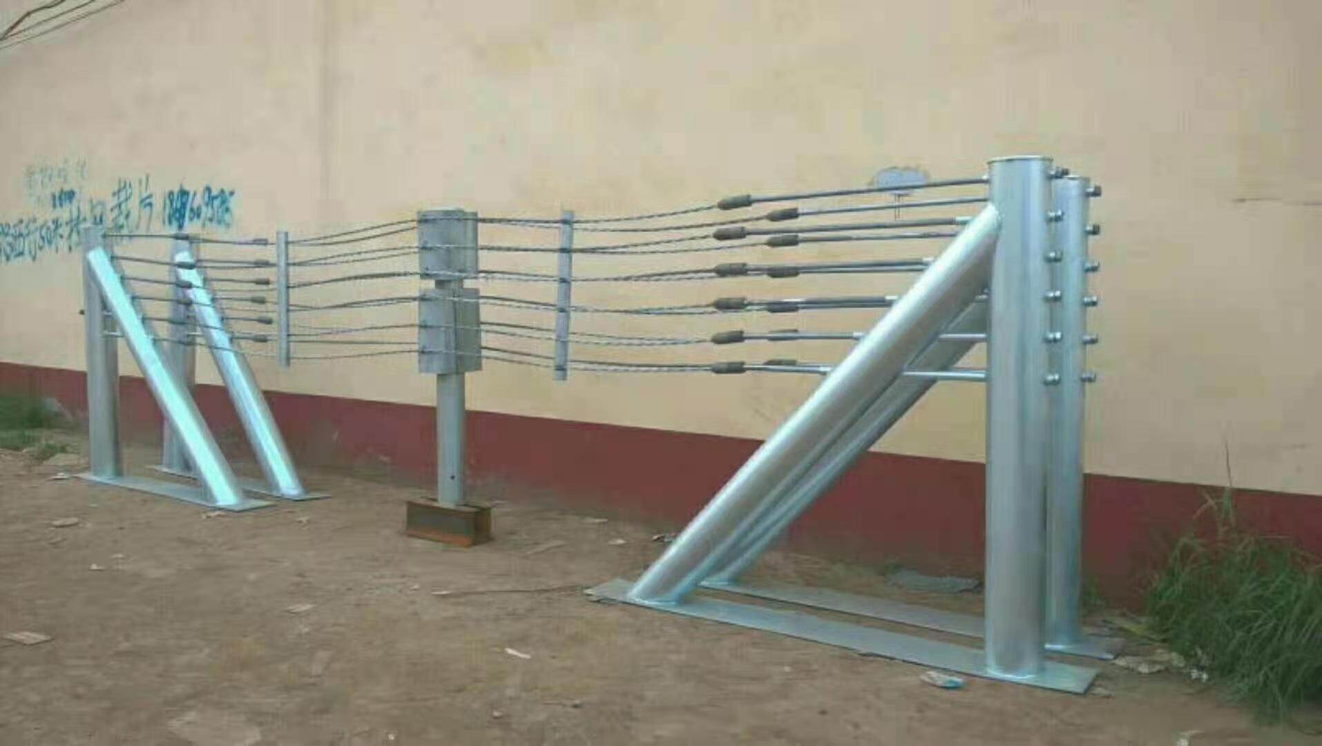 扎鲁特旗波形钢梁护栏板加工定制2022已更新（今日/热点）