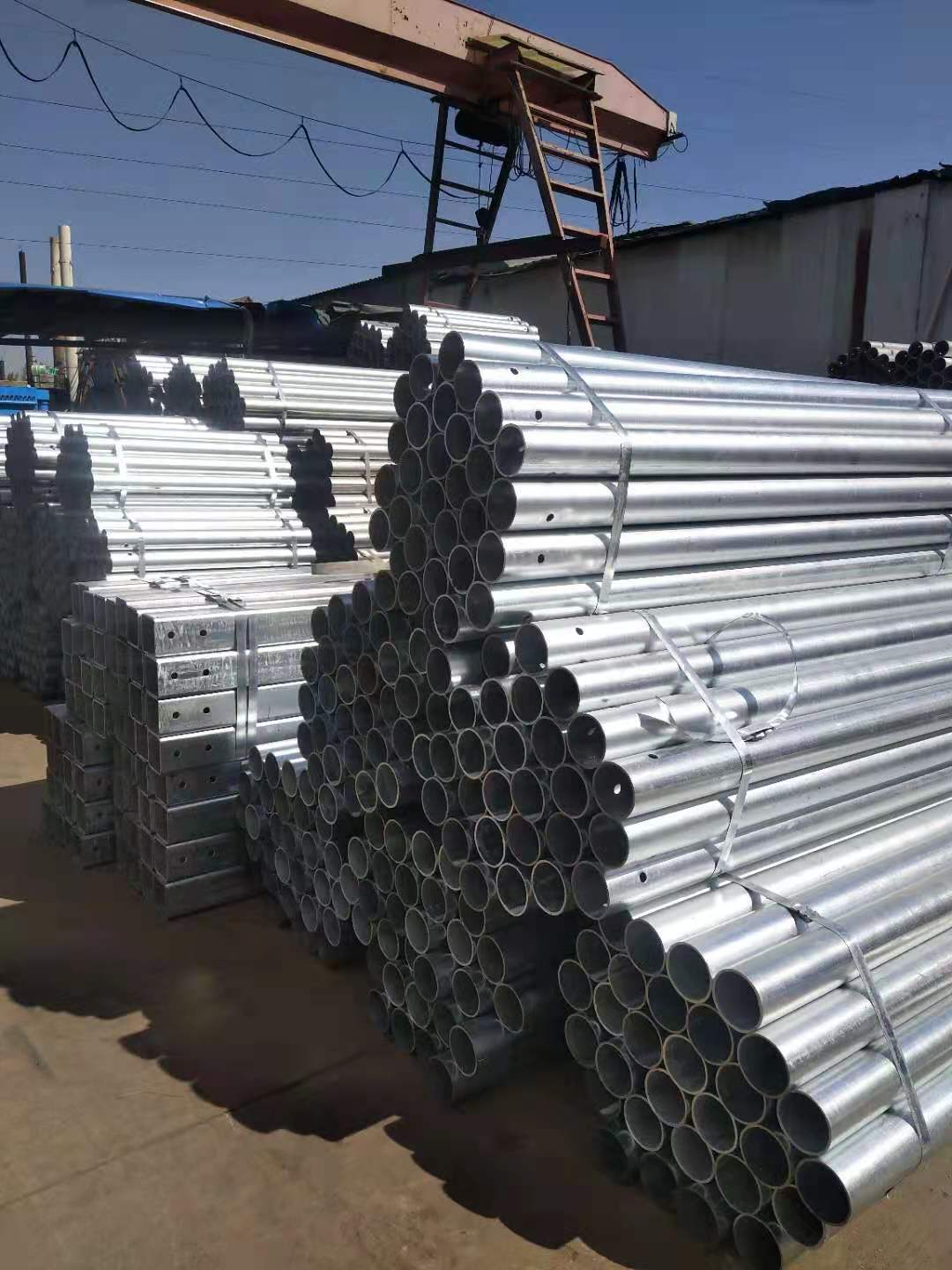 赤峰市喀喇沁旗波形梁锌钢护栏板生产厂家2023已更新（今日/趋势）
