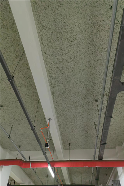 长沙市地下室无机纤维喷涂一米价格2022已更新（今日/动态）