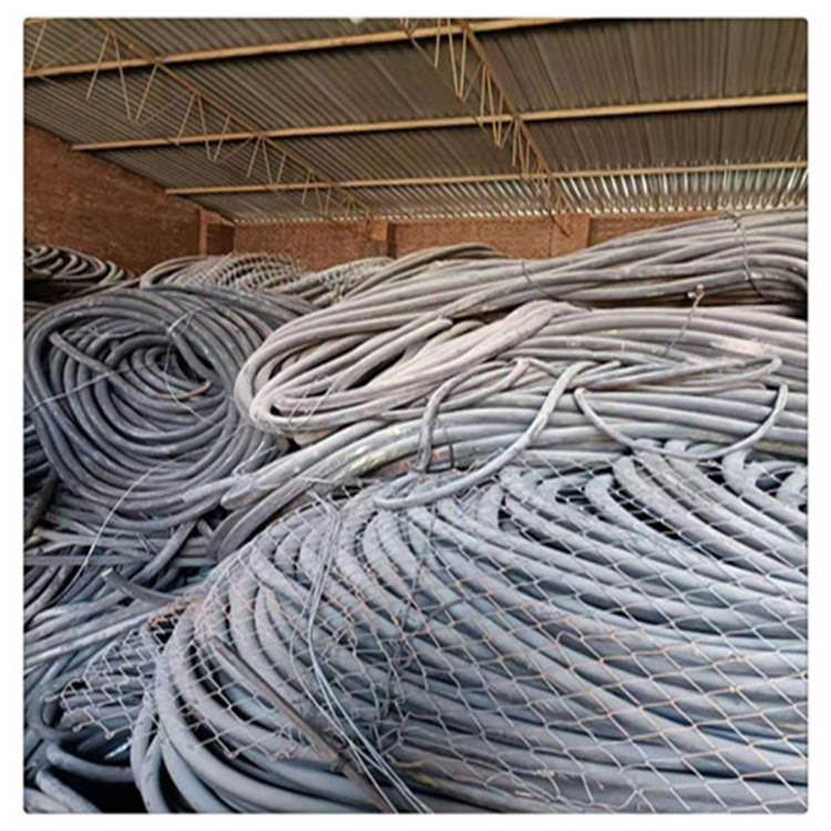 梧州岑溪铝电缆回收电话2022年更新（今日/资讯）