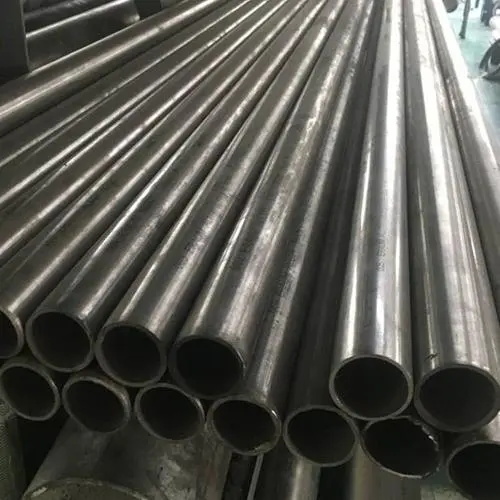 南京Monel500不锈钢管使用环境2023已更新（今日/分析）