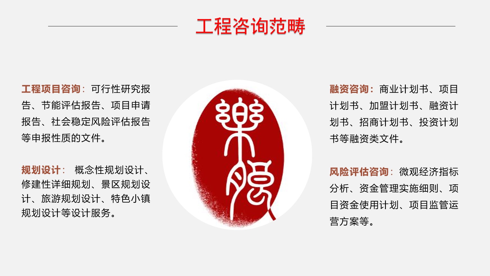 渭南做项目申请报告专业编写公司2022已更新(今日/结构）