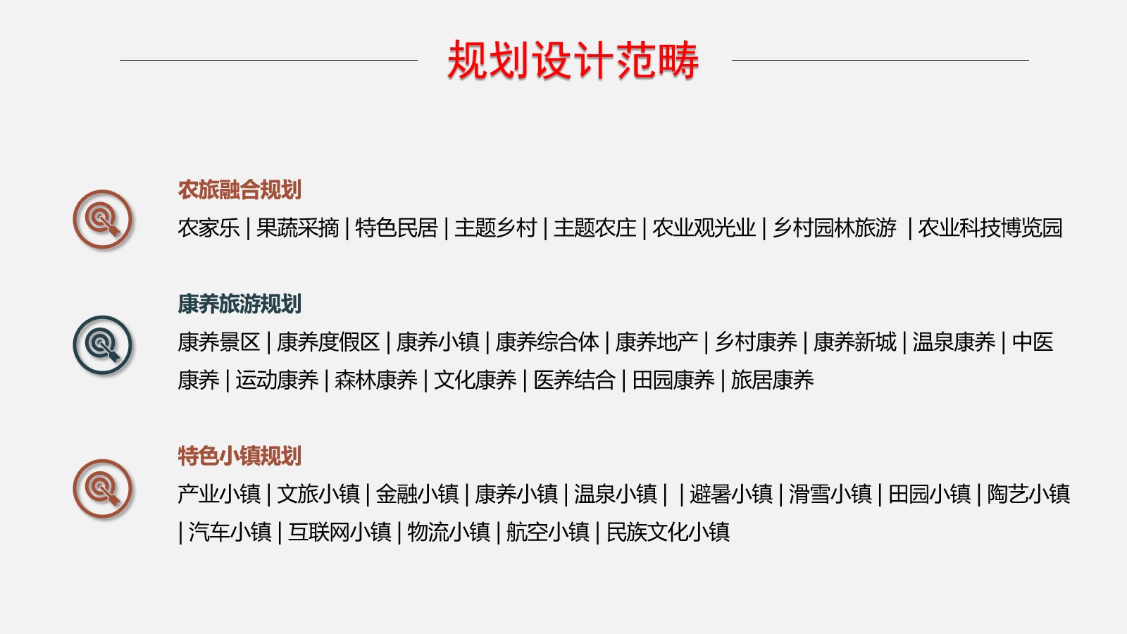 忻州可以写可行性报告可研报告专业写2022已更新(今日/备案)