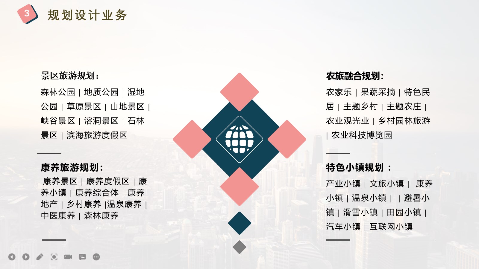 惠州可行性研究报告可以写的范文公司2022已更新(今日/备案快)