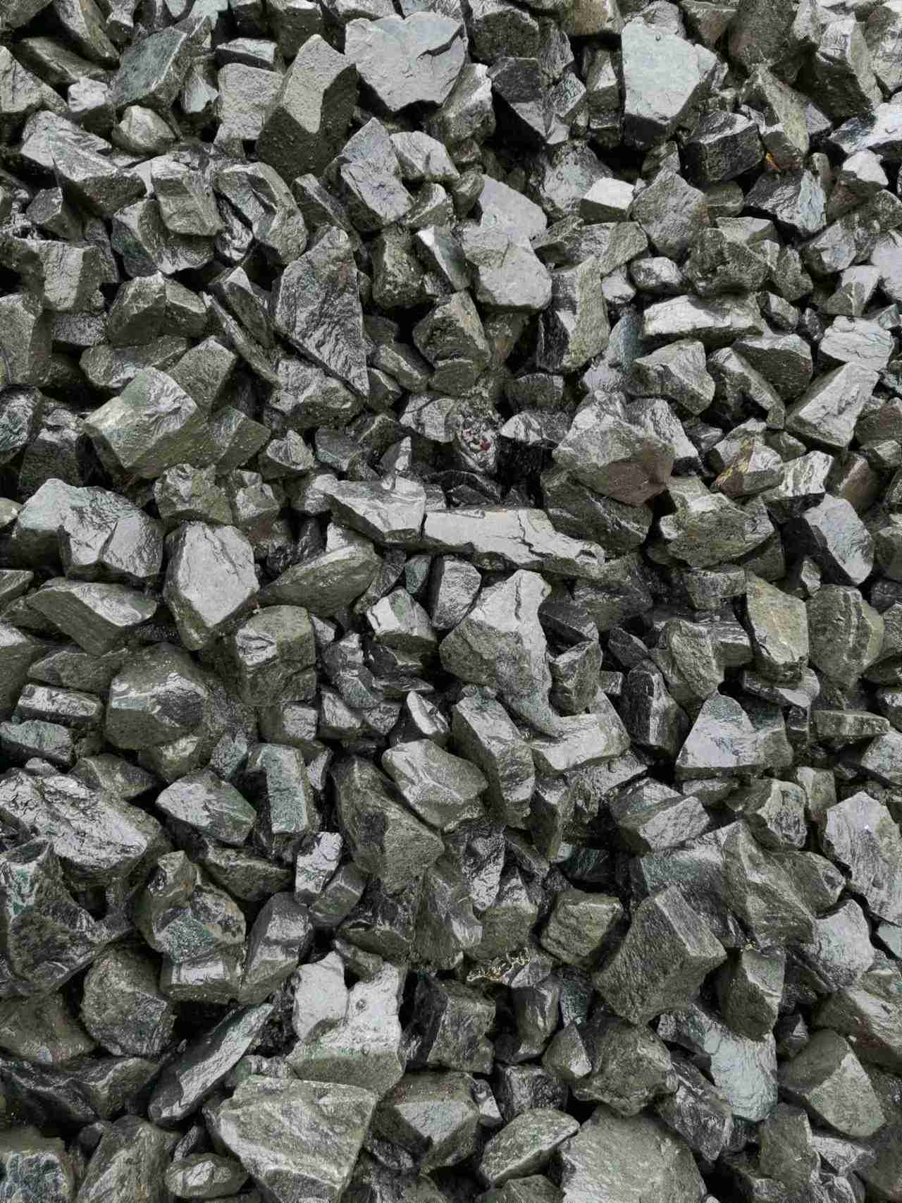 彭山玄武岩碎石价格是多少，独立矿山供应