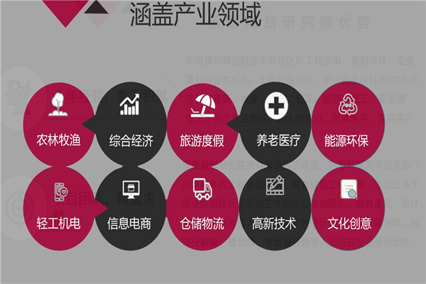 广安写资金管理实施细则的范文-公司2023已更新(今日/正规)
