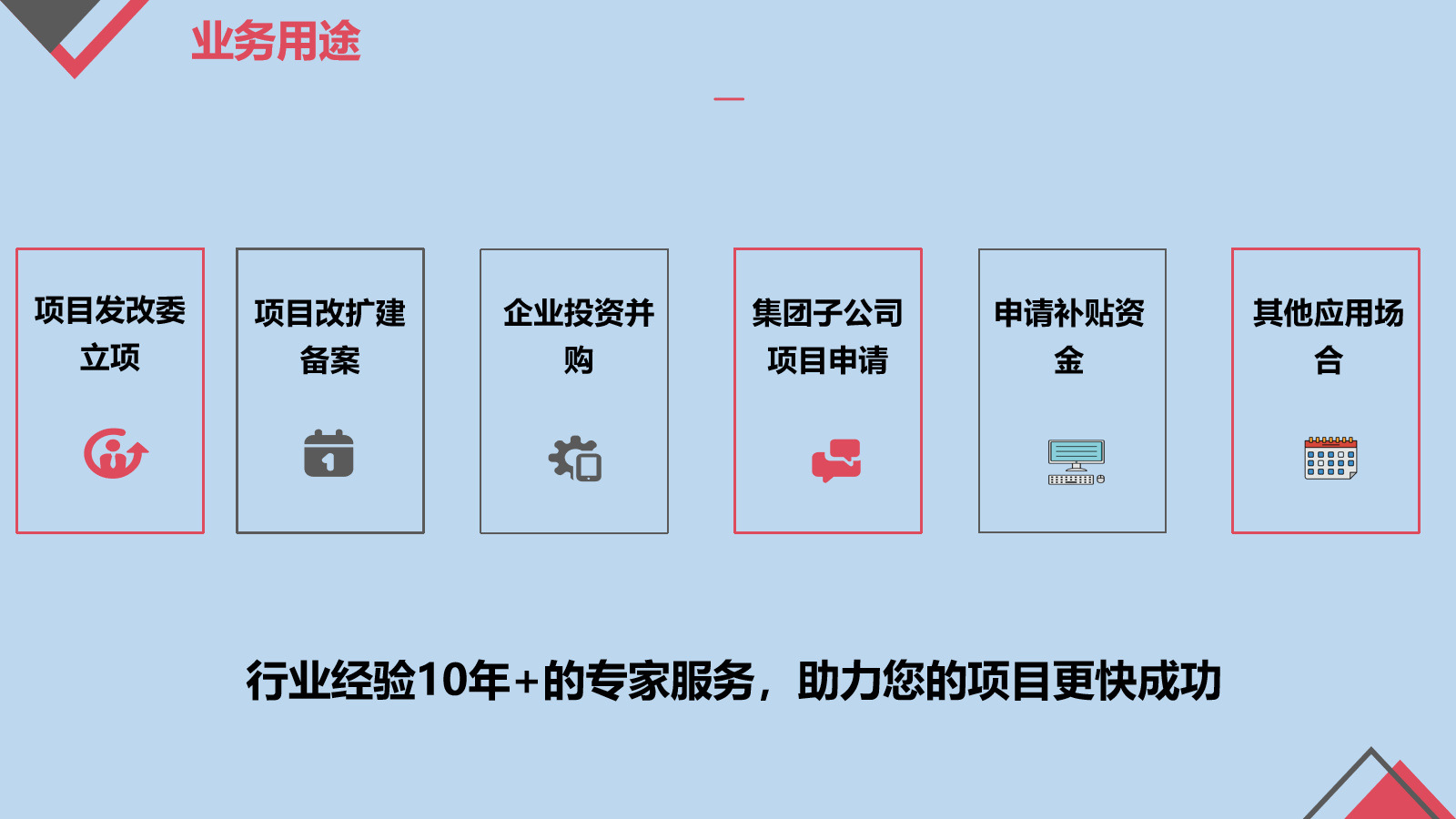 青岛写可行性报告范文精简版2022已更新(今日/报告)
