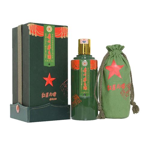 惠州市回收50年茅台酒瓶礼盒价格一览表2023已更新「今日/资讯」