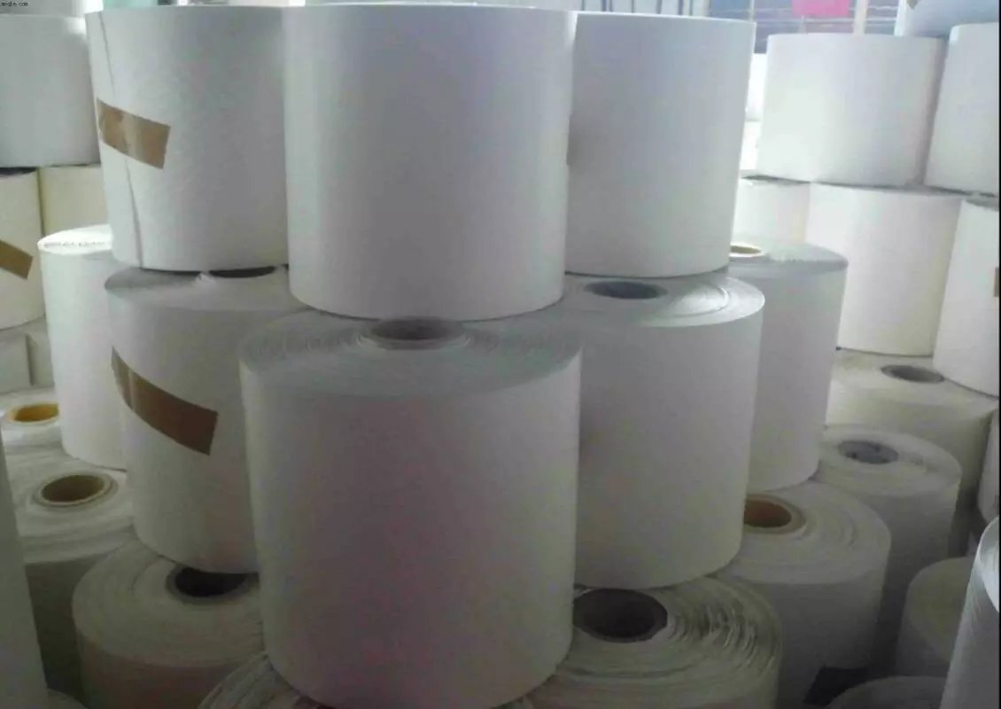 长沙现货供应离型纸硅油纸超轻离型纸格拉辛离型纸单硅双硅
