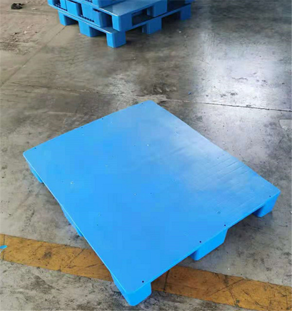 金沙塑胶防潮垫板工厂2022已更新（今日/推荐）