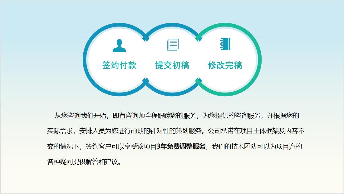 两江新区编写项目资金管理细则机构2022已更新(今日/了解)