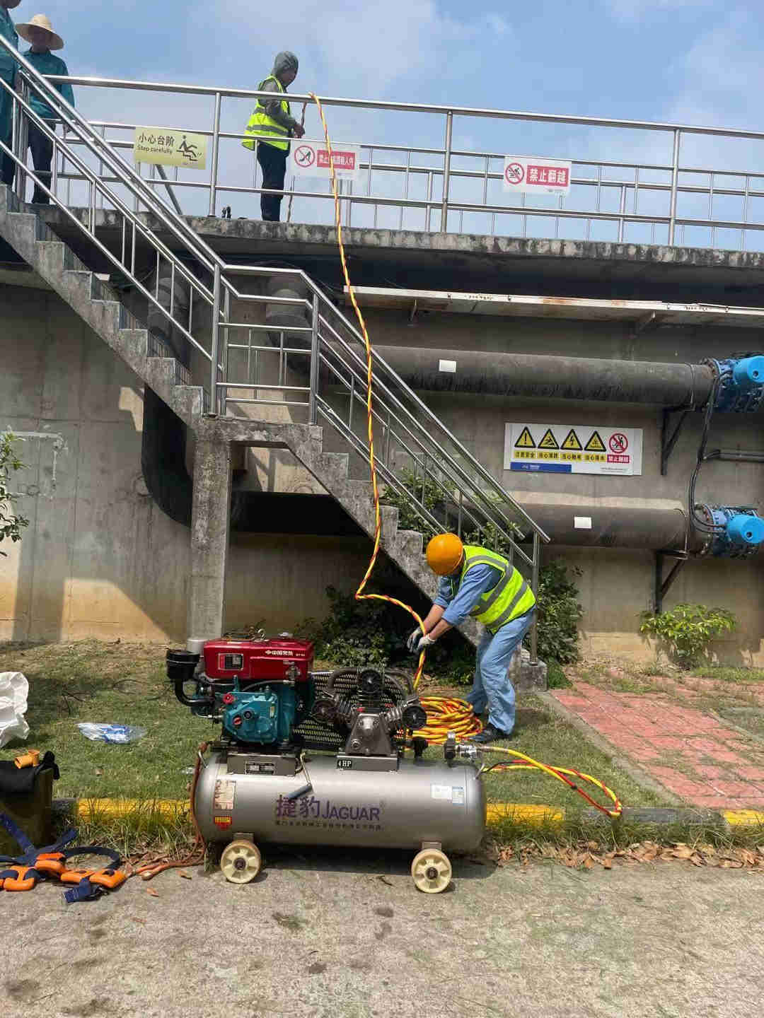 广元市专业打捞队/市水下作业公司2023已更新（今日/推荐）