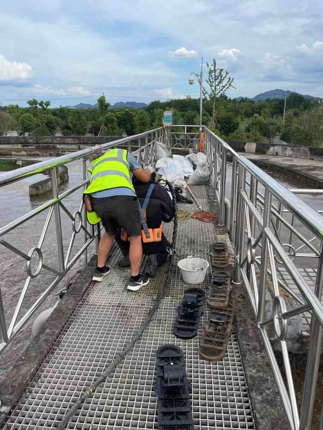 盘锦市地下管道带水安装气囊公司<水下施工队>2022已更新（今日/头条）