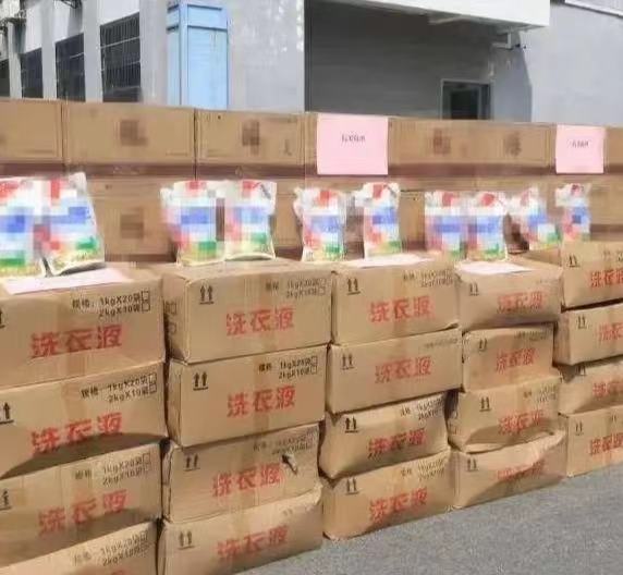 东莞市报废处理销毁奶粉企业名录2022已更新（今日/资讯）