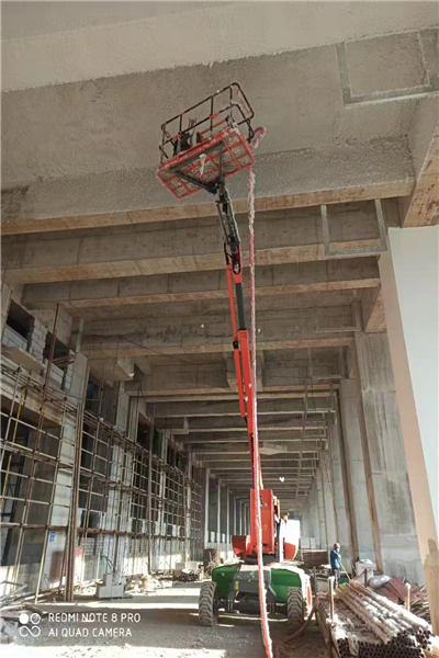吉林省白山市地下室顶棚无机纤维喷涂价格2022已更新（今日/动态）