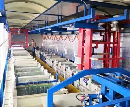 白云区回收工厂闲置机器设备公司2022已更新（今日/内容）