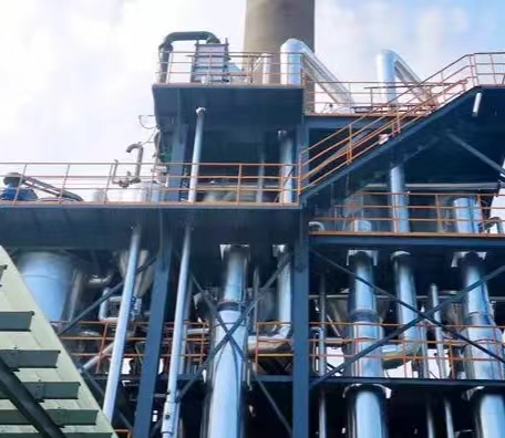 东莞松山湖化工厂设备回收服务，化工设备回收公司2023已更新(今日/动态）