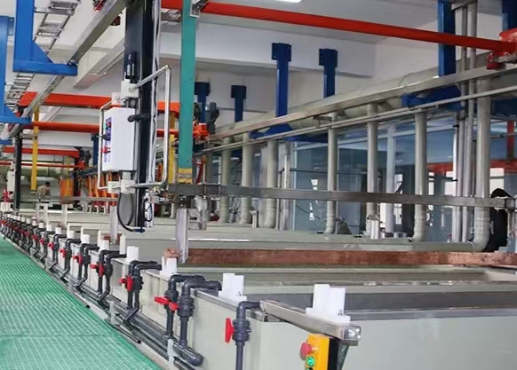 珠海市金湾区承接回收整厂设备企业2022已更新(今日/内容）
