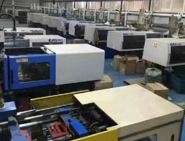 惠州市淘汰制药厂设备回收服务2022已更新(今日/更新）