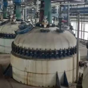 惠州博罗回收污水处理厂设备公司2022已更新（今日/咨询