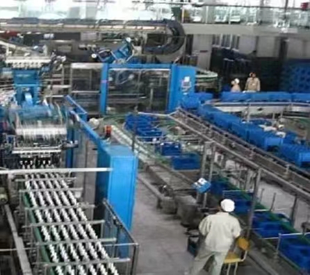 深圳龙华区工厂废品物资设备回收公司名单名录一览2023已更新（今日/回收）