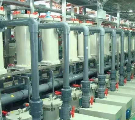 东莞横沥镇海天注塑机回收公司2022已更新（今日/推荐）