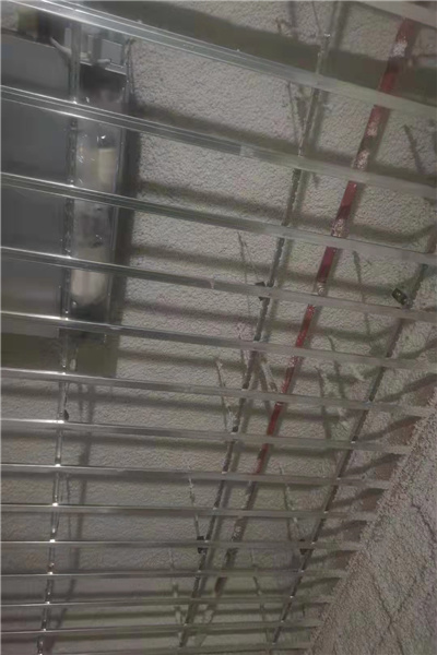舟山市地下室顶棚无机纤维喷涂价格2022已更新（今日/动态）