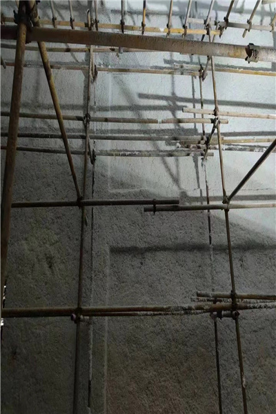 长沙市地下室无机纤维喷涂一米价格2022已更新（今日/动态）