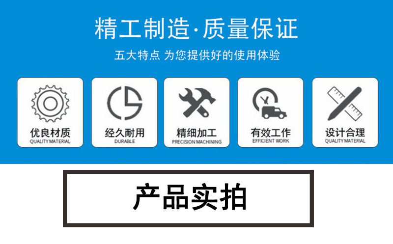 四川省内江市大门消毒设备车辆喷淋消毒系统价格多少