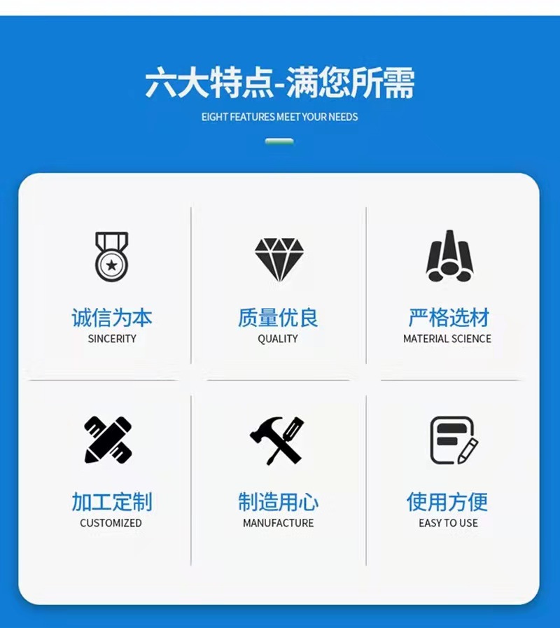 云南省西双版纳傣族自治州猪场除臭消毒降温车辆喷淋消毒系统2022已更新（新/行