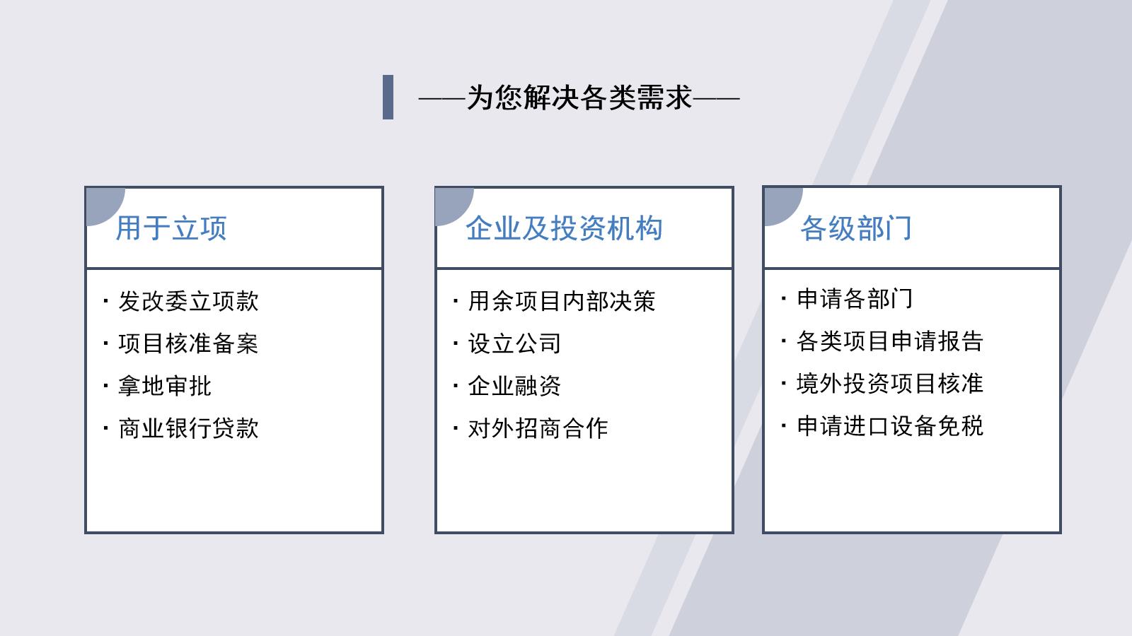杭州代做可行性分析报告备案指导2022已更新(今日/修改)