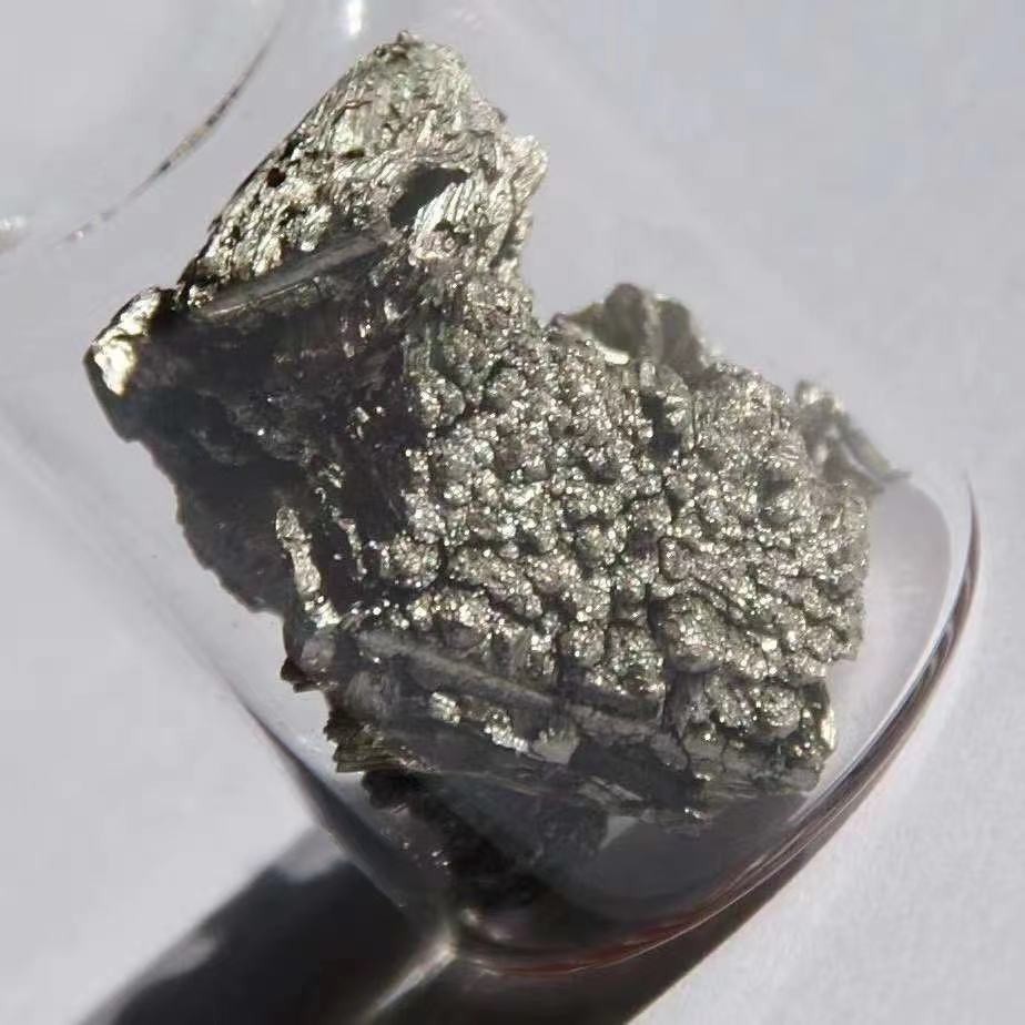 莱城硝-酸银回收价格公司名单一览表2022已更新(价格/算价）