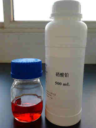 大庆醋酸铑溶液回收公司名单名录一览2022已更新(长期/高价）