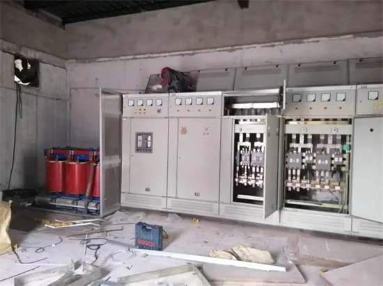 【更新】惠州电抗变压器回收(拆除/方案)2023已更新