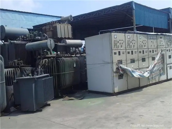 【更新】惠州龙门县烧坏变压器回收(问题/咨询)2023已更新