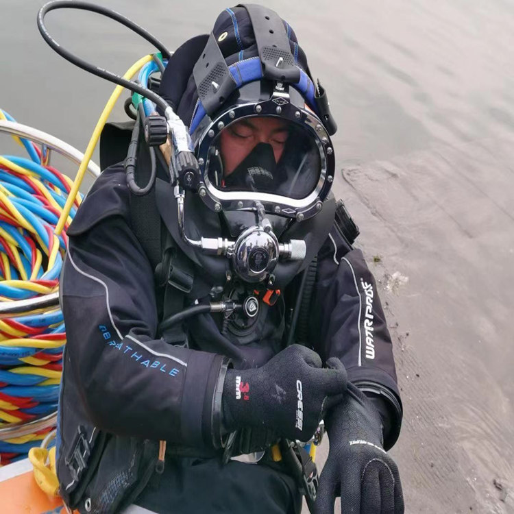 新闻：抚州市潜水员服务公司本地潜水队伍-2022已更新（今日/新闻）