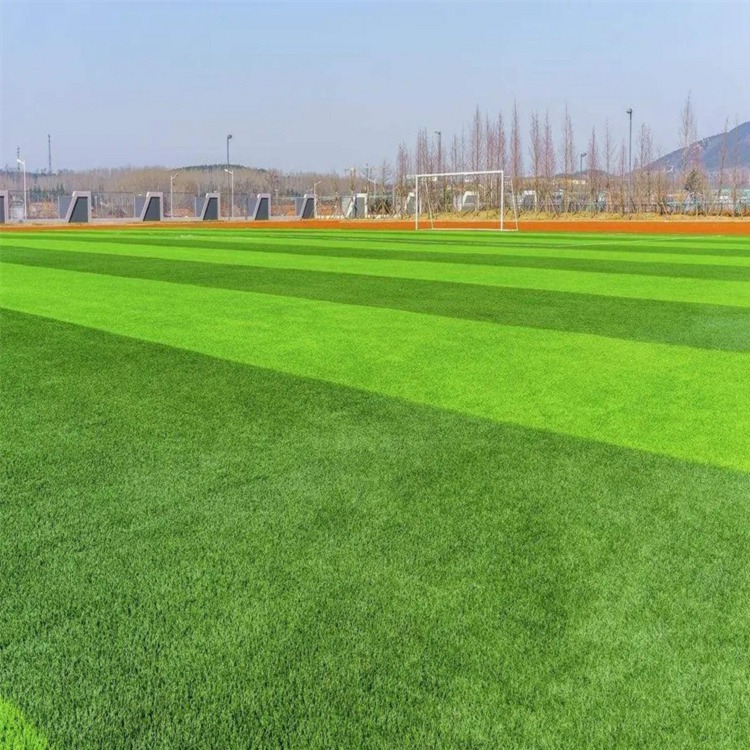 滁州足球场人工草坪厂商/2023已更新（今天/动态）