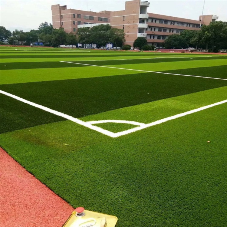 甘洛填充人造草坪足球场施工2022已更新（今天/商机）